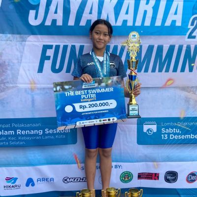 WhatsApp Image 2025-12-15 at 02.53.21