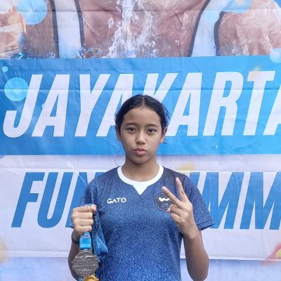 WhatsApp Image 2025-12-17 at 13.59.52