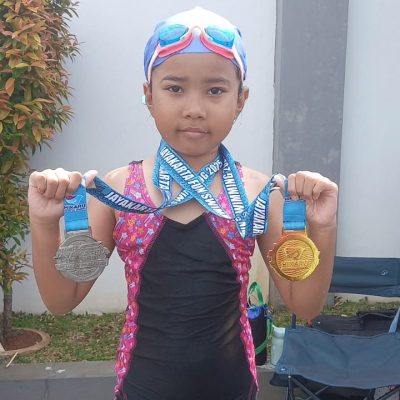 WhatsApp Image 2025-12-17 at 14.47.15