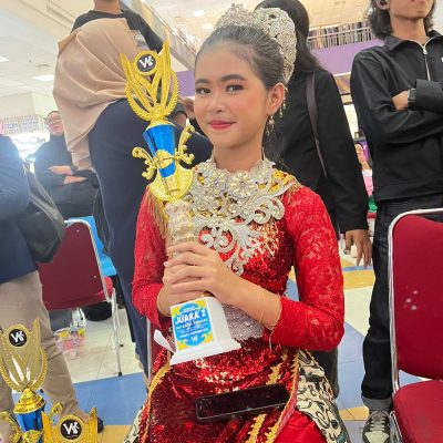 WhatsApp Image 2025-12-19 at 09.24.45 (1)