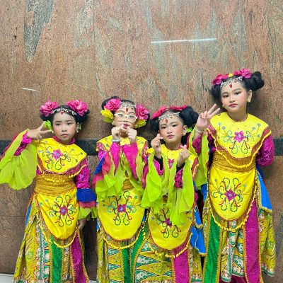 WhatsApp Image 2025-12-19 at 09.24.45