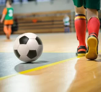 futsal